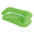 U-shape Lounge Inflatable Lounge ChairNew